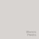 BLANCO PIEDRA